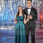 TEV25S_0654