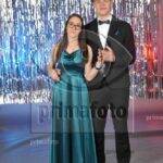 TEV25S_0656