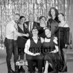 TEV25S_0657