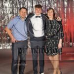 TEV25S_0728