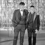 TEV25S_0773