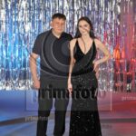 TEV25S_0808