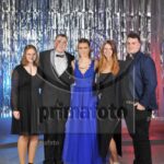 TEV25S_0846