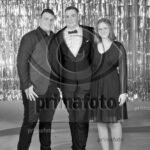 TEV25S_0851