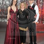 TEV25S_0896