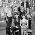 TEV25S_0923