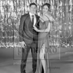 TEV25S_0973