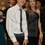 TEV25P_0364