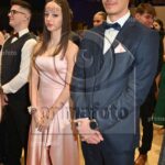 TEV25P_0376
