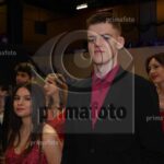 TEV25P_0412