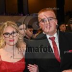 TEV25P_0488