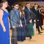 TEV25P_0591