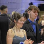 TEV25P_0785