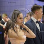 TEV25P_0786