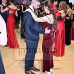 TEV25P_0788