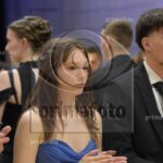 TEV25P_0789