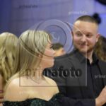 TEV25P_0790