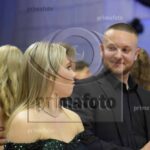 TEV25P_0791