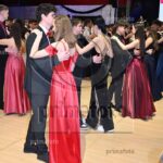 TEV25P_0792