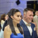 TEV25P_0794