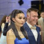TEV25P_0795