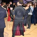 TEV25P_0796