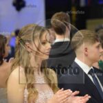 TEV25P_0799