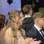 TEV25P_0801