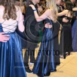 TEV25P_0803