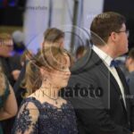 TEV25P_0804
