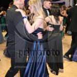 TEV25P_0805