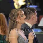 TEV25P_0810