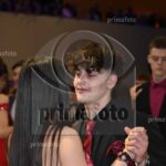 TEV25P_0812