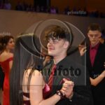 TEV25P_0815