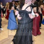TEV25P_0816