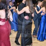 TEV25P_0819