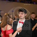 TEV25P_0822