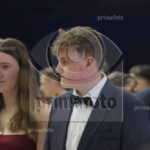 TEV25P_0823