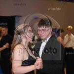 TEV25P_0830