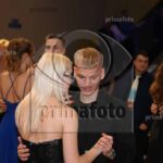 TEV25P_0832