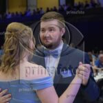 TEV25P_0833