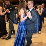 TEV25P_0834