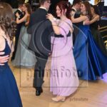 TEV25P_0836