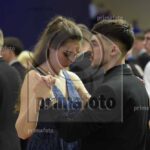 TEV25P_0839