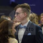 TEV25P_0842
