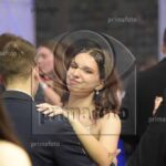 TEV25P_0854