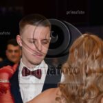 TEV25P_0856