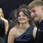 TEV25P_0878
