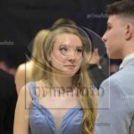 TEV25P_0884