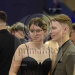 TEV25P_0886